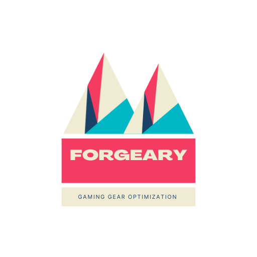 Forgeary